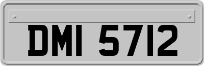 DMI5712