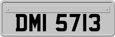 DMI5713