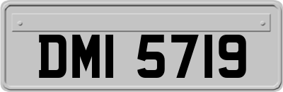 DMI5719