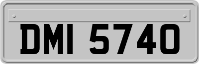 DMI5740