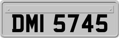 DMI5745