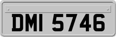 DMI5746