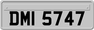 DMI5747