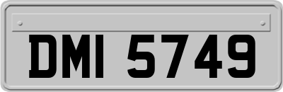 DMI5749