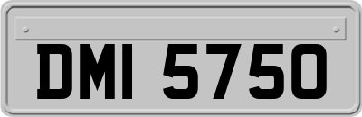 DMI5750