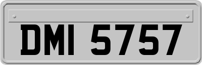 DMI5757