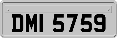DMI5759