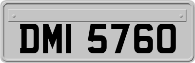 DMI5760