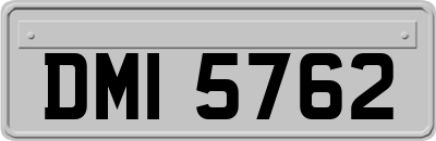 DMI5762