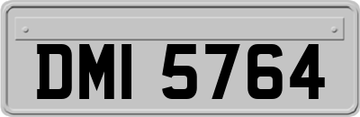 DMI5764