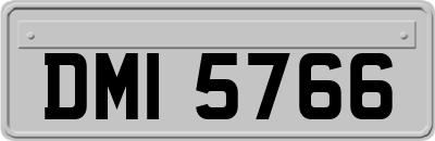 DMI5766