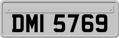 DMI5769