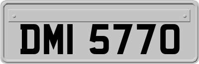 DMI5770