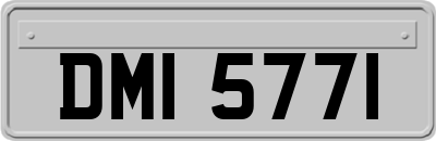 DMI5771