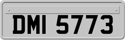 DMI5773