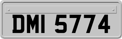 DMI5774
