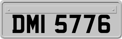 DMI5776