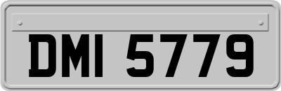 DMI5779