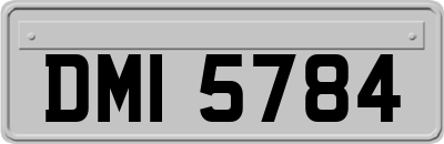 DMI5784