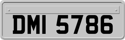 DMI5786