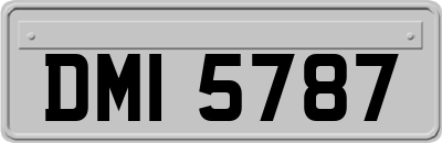 DMI5787