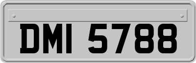 DMI5788