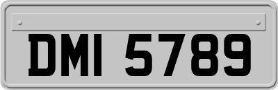 DMI5789