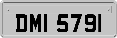 DMI5791