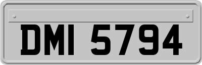 DMI5794