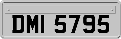 DMI5795