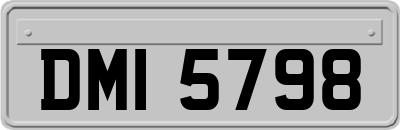 DMI5798