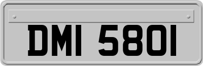 DMI5801