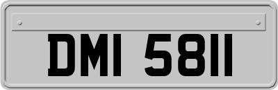 DMI5811