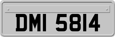 DMI5814