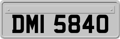 DMI5840