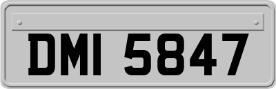 DMI5847