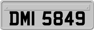 DMI5849