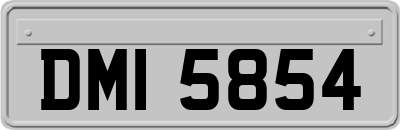 DMI5854