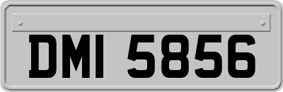 DMI5856