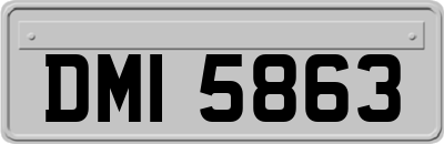DMI5863