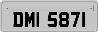 DMI5871