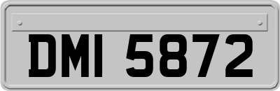 DMI5872
