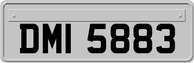 DMI5883