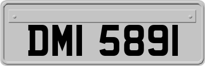DMI5891