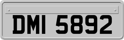DMI5892