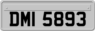 DMI5893