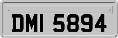 DMI5894