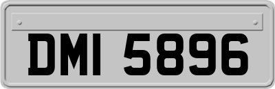 DMI5896