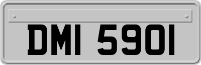 DMI5901