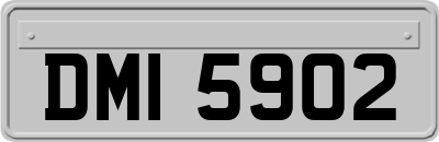DMI5902